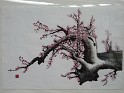 Plum-Blossom-01